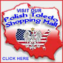 Polish Gifts Polish Toledo Shopping Mall Link