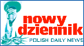 Polish Daily News